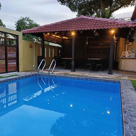 بيتالينغ جايا Homestay Laman Nuri, Kota Damansara المظهر الخارجي الصورة